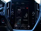 Thumbnail of 2022 Blue Subaru WRX