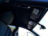 Thumbnail of 2022 Blue Subaru WRX