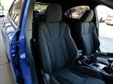 Thumbnail of 2022 Blue Subaru WRX