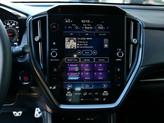 Thumbnail of 2022 Blue Subaru WRX