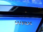 Thumbnail of 2022 Blue Subaru WRX