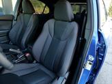 Thumbnail of 2022 Blue Subaru WRX