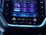 Thumbnail of 2022 Blue Subaru WRX