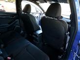Thumbnail of 2022 Blue Subaru WRX