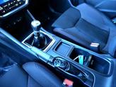Thumbnail of 2022 Blue Subaru WRX