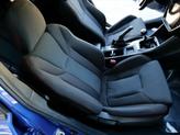 Thumbnail of 2022 Blue Subaru WRX
