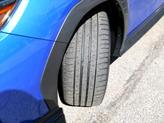 Thumbnail of 2022 Blue Subaru WRX