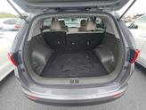 Thumbnail of 2019 Mineral Silver Kia Sportage