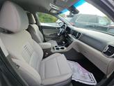 Thumbnail of 2019 Mineral Silver Kia Sportage