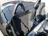 Thumbnail of 2009 Black Mercedes-Benz SLK-Class