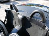 Thumbnail of 2009 Black Mercedes-Benz SLK-Class