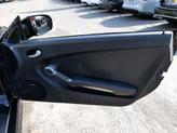 Thumbnail of 2009 Black Mercedes-Benz SLK-Class