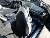 Thumbnail of 2009 Black Mercedes-Benz SLK-Class
