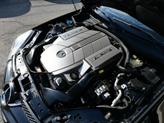 Thumbnail of 2009 Black Mercedes-Benz SLK-Class