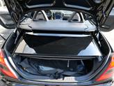 Thumbnail of 2009 Black Mercedes-Benz SLK-Class