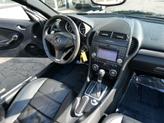Thumbnail of 2009 Black Mercedes-Benz SLK-Class