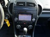 Thumbnail of 2009 Black Mercedes-Benz SLK-Class