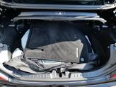 Thumbnail of 2009 Black Mercedes-Benz SLK-Class