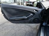 Thumbnail of 2009 Black Mercedes-Benz SLK-Class