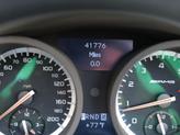 Thumbnail of 2009 Black Mercedes-Benz SLK-Class