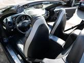 Thumbnail of 2009 Black Mercedes-Benz SLK-Class