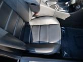 Thumbnail of 2009 Black Mercedes-Benz SLK-Class