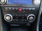Thumbnail of 2009 Black Mercedes-Benz SLK-Class
