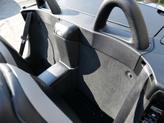 Thumbnail of 2009 Black Mercedes-Benz SLK-Class