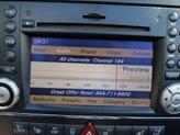 Thumbnail of 2009 Black Mercedes-Benz SLK-Class