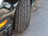 Thumbnail of 2009 Black Mercedes-Benz SLK-Class