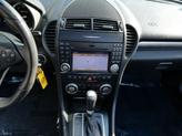 Thumbnail of 2009 Black Mercedes-Benz SLK-Class