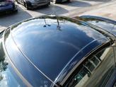 Thumbnail of 2009 Black Mercedes-Benz SLK-Class