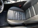 Thumbnail of 2009 Black Mercedes-Benz SLK-Class