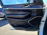 Thumbnail of 2021 Bright White Clearcoat Jeep Grand Cherokee L