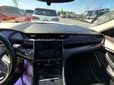 Thumbnail of 2021 Bright White Clearcoat Jeep Grand Cherokee L