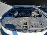 Thumbnail of 2021 Bright White Clearcoat Jeep Grand Cherokee L