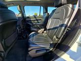 Thumbnail of 2021 Bright White Clearcoat Jeep Grand Cherokee L