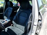 Thumbnail of 2019 Selenite Grey Metallic Mercedes-Benz C-Class