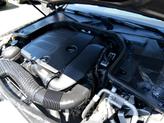 Thumbnail of 2019 Selenite Grey Metallic Mercedes-Benz C-Class