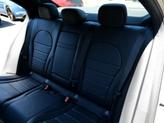 Thumbnail of 2019 Selenite Grey Metallic Mercedes-Benz C-Class