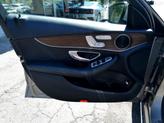 Thumbnail of 2019 Selenite Grey Metallic Mercedes-Benz C-Class
