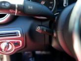 Thumbnail of 2019 Selenite Grey Metallic Mercedes-Benz C-Class