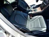 Thumbnail of 2019 Selenite Grey Metallic Mercedes-Benz C-Class