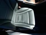 Thumbnail of 2019 Selenite Grey Metallic Mercedes-Benz C-Class