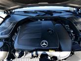Thumbnail of 2019 Selenite Grey Metallic Mercedes-Benz C-Class
