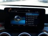 Thumbnail of 2019 Selenite Grey Metallic Mercedes-Benz C-Class
