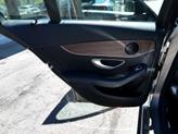 Thumbnail of 2019 Selenite Grey Metallic Mercedes-Benz C-Class