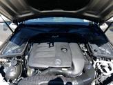 Thumbnail of 2019 Selenite Grey Metallic Mercedes-Benz C-Class