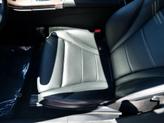 Thumbnail of 2019 Selenite Grey Metallic Mercedes-Benz C-Class