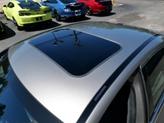 Thumbnail of 2019 Selenite Grey Metallic Mercedes-Benz C-Class